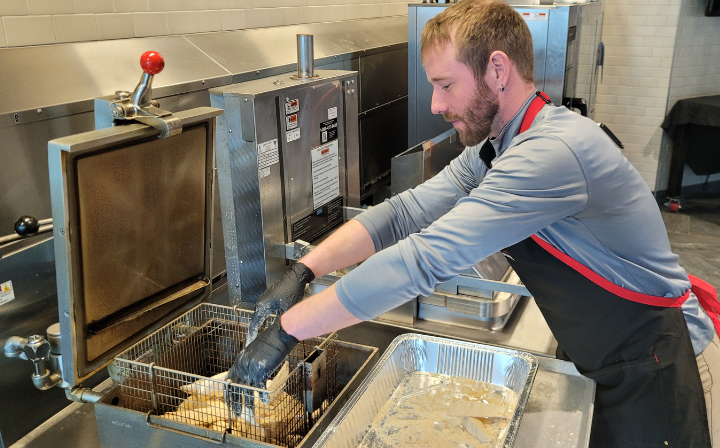 Blogs - 720x448 - 2025-06-04T164546.037