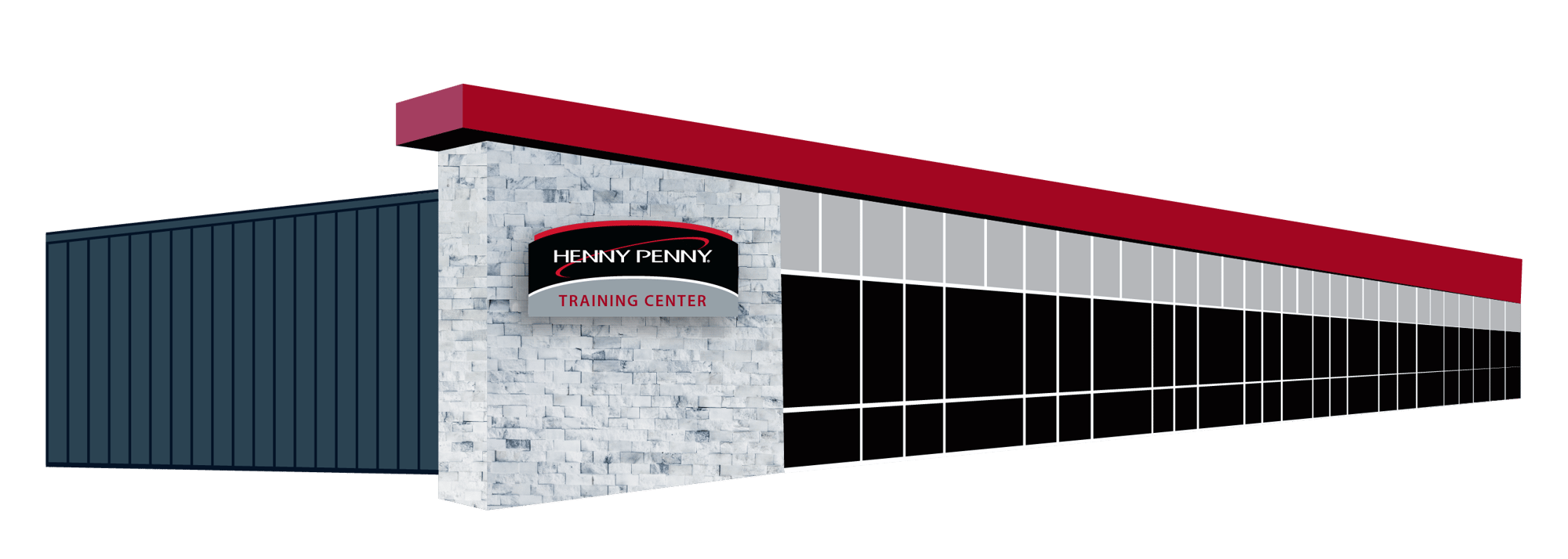 Henny_Penny_Buildings_Wagner_Building