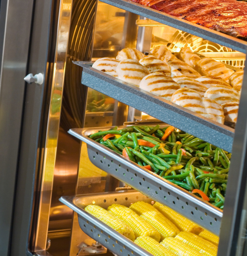 FlexFusion-food-inside-closeup-lo-res FlexFusion-food-inside-closeup-lo-res